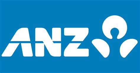 anz bank nz gobiz.